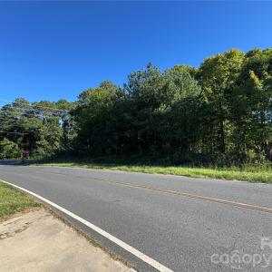 Photo #3 of Old Hwy 52, Wadesboro, NC