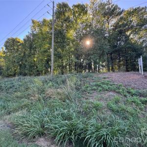 Photo #2 of Old Hwy 52, Wadesboro, NC