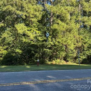 Photo #9 of Old Hwy 52, Wadesboro, NC