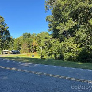 Photo #1 of Old Hwy 52, Wadesboro, NC