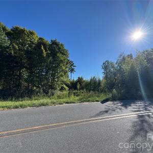 Photo #6 of Old Hwy 52, Wadesboro, NC