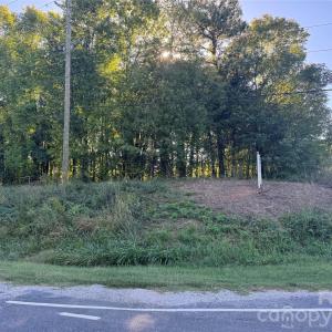 Photo #13 of Old Hwy 52, Wadesboro, NC