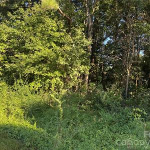 Photo #12 of Old Hwy 52, Wadesboro, NC