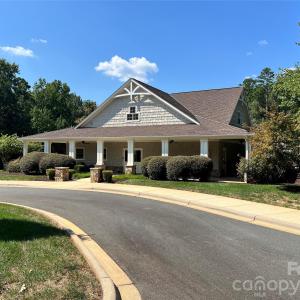 Photo #13 of Vac Brightwood, Norwood, NC