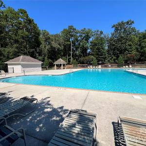 Photo #14 of Vac Brightwood, Norwood, NC