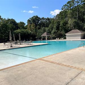 Photo #16 of Vac Brightwood, Norwood, NC