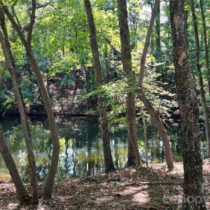Photo #5 of Vac Brightwood, Norwood, NC