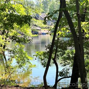 Photo #3 of Vac Brightwood, Norwood, NC