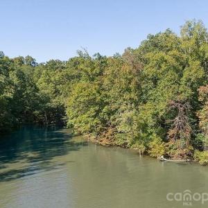 Photo #2 of Vac Brightwood, Norwood, NC