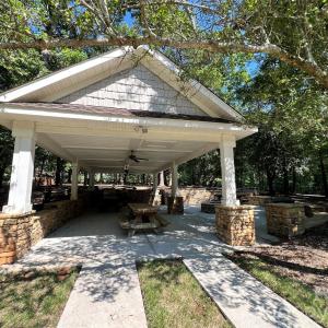 Photo #17 of Vac Brightwood, Norwood, NC