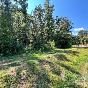 Photo #11 of Vac Brightwood, Norwood, NC