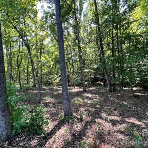 Photo #8 of Vac Brightwood, Norwood, NC