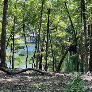 Photo #6 of Vac Brightwood, Norwood, NC