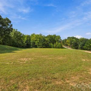 Photo #4 of 4471 TRINITY CHURCH, Kannapolis, NC