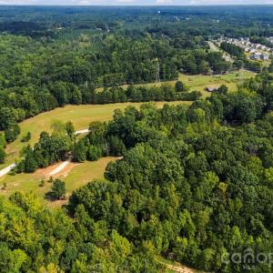 Photo #9 of 4471 TRINITY CHURCH, Kannapolis, NC