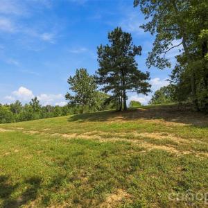 Photo #5 of 4471 TRINITY CHURCH, Kannapolis, NC