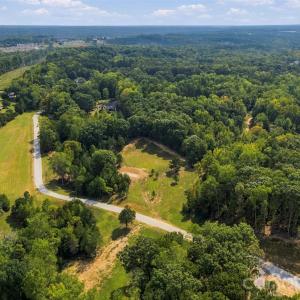 Photo #7 of 4471 TRINITY CHURCH, Kannapolis, NC