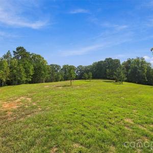 Photo #6 of 4471 TRINITY CHURCH, Kannapolis, NC