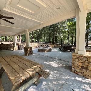 Photo #20 of VAC Brightwood, Norwood, NC