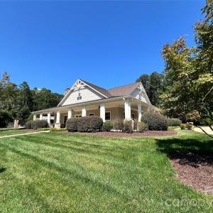 Photo #14 of VAC Brightwood, Norwood, NC