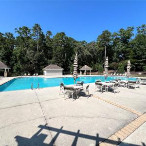 Photo #17 of VAC Brightwood, Norwood, NC