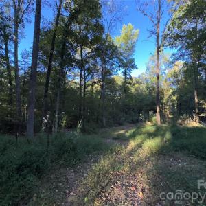 Photo #2 of 8160 Christopher, Concord, NC