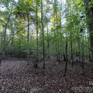 Photo #5 of 8160 Christopher, Concord, NC