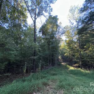 Photo #6 of 8160 Christopher, Concord, NC
