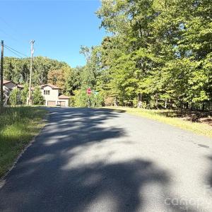Photo #3 of Lot 2 Lochaven, Waxhaw, NC
