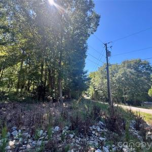 Photo #6 of 10062 Southwinds, Indian Land, SC
