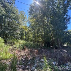 Photo #7 of 10062 Southwinds, Indian Land, SC
