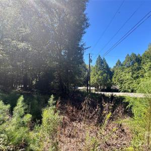 Photo #8 of 10062 Southwinds, Indian Land, SC