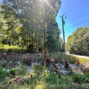 Photo #5 of 10062 Southwinds, Indian Land, SC