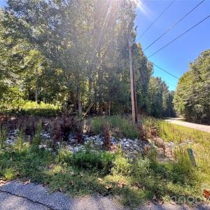 Photo #4 of 10062 Southwinds, Indian Land, SC