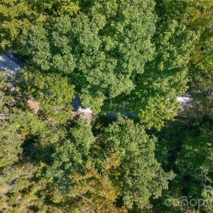 Photo #33 of Narrow Bridge, Chester, SC