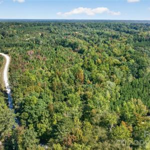 Photo #34 of Narrow Bridge, Chester, SC
