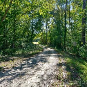 Photo #25 of Narrow Bridge, Chester, SC