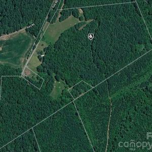 Photo #2 of 16252 Eury, Norwood, NC