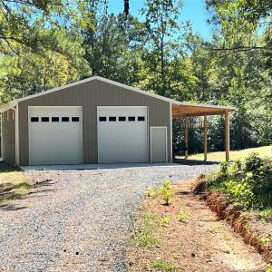 Photo #16 of 16252 Eury, Norwood, NC