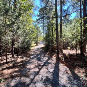 Photo #15 of 16252 Eury, Norwood, NC