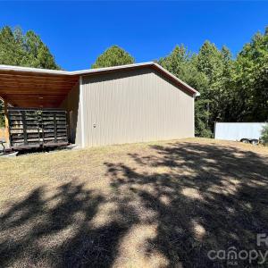 Photo #22 of 16252 Eury, Norwood, NC
