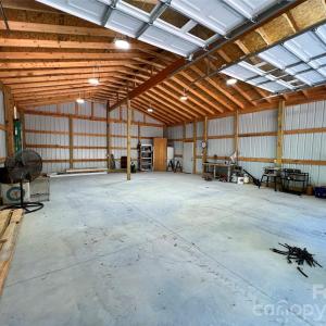 Photo #21 of 16252 Eury, Norwood, NC