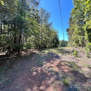 Photo #7 of 16252 Eury, Norwood, NC