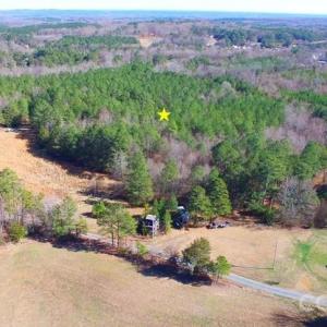 Photo #1 of 16252 Eury, Norwood, NC