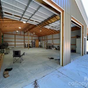 Photo #20 of 16252 Eury, Norwood, NC