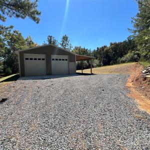 Photo #17 of 16252 Eury, Norwood, NC