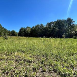Photo #13 of 16252 Eury, Norwood, NC