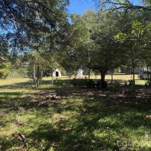 Photo #6 of 3788 Old Georgetown, Kershaw, SC