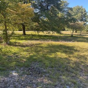Photo #1 of 3788 Old Georgetown, Kershaw, SC