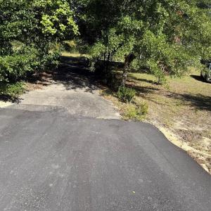 Photo #2 of 3788 Old Georgetown, Kershaw, SC